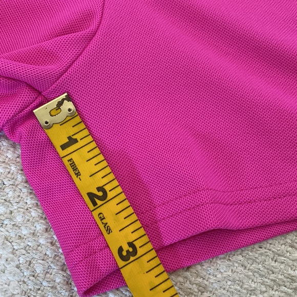 Nivo sports shorts - Picture 5 of 13